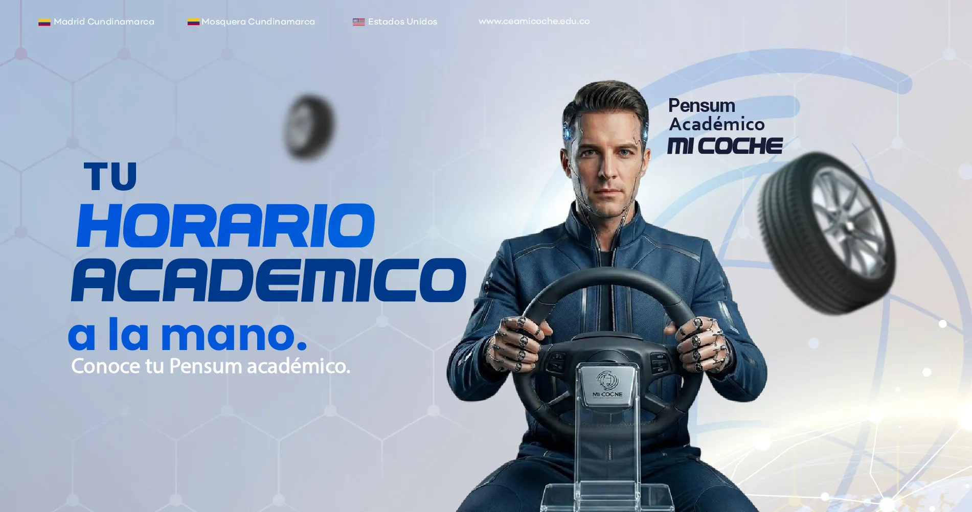 2026 2_resultado