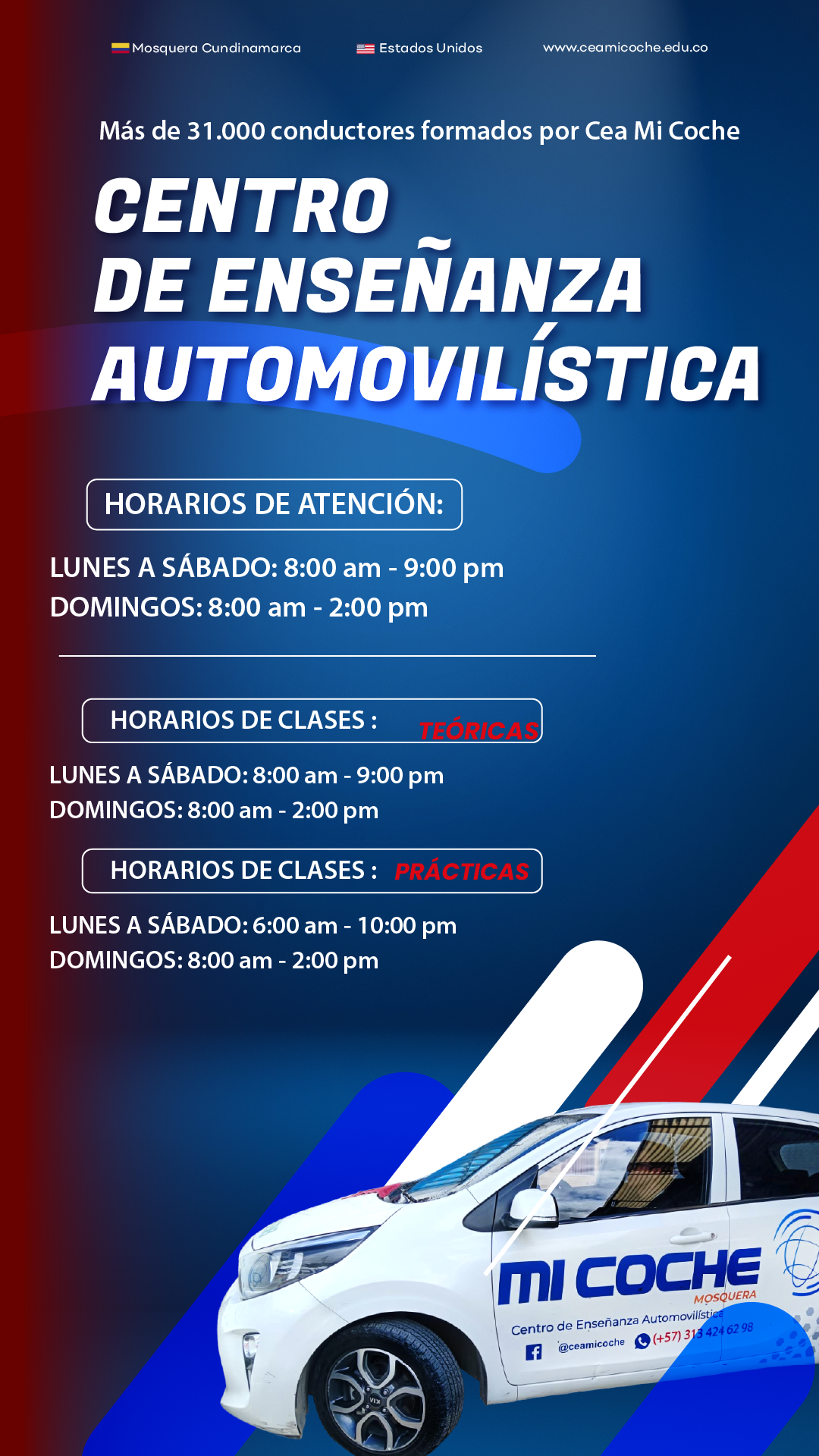 IMAGENES MOVIL WEB -01